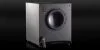 RSL-luidsprekers Speedwoofer 12S Subwoofer weggeefactie!