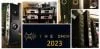 THE Show Deel 2: Von Gaylord Audio, Evolution Acoustics en RSL