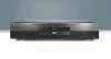 Magnetar UDP800 4K Blu-ray-speler review