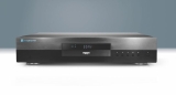 Magnetar UDP800 4K Blu-ray-speler review